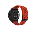 Suunto Race 2 - Coral Orange 