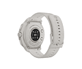 Suunto Race 2 - Feather Gray