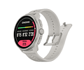 Suunto Race 2 - Feather Gray