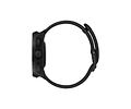 Suunto Run - All Black