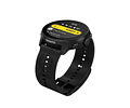 Suunto Run - All Black