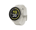 Suunto Run - Frost Gray