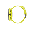 Suunto Run - Lime