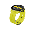 Suunto Run - Lime