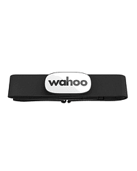 WAHOO TRACKR - MONITOR DE FRECUENCIA CARDÍACA