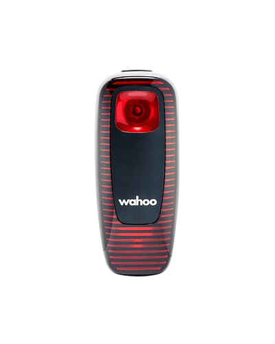 TRACKR RADAR - Luz trasera y Radar de seguimiento