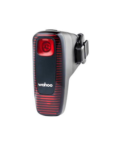 TRACKR RADAR - Luz trasera y Radar de seguimiento