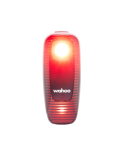 TRACKR RADAR - Luz trasera y Radar de seguimiento