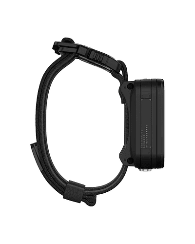 Descent X50i - Ordenador de buceo Premium