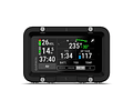 Descent X50i - Ordenador de buceo Premium