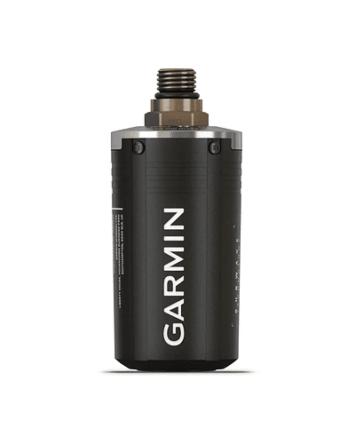 Transmisor Descent T2