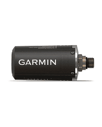 Transmisor Descent T2