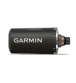 Transmisor Descent T2