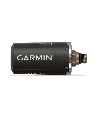 Transmisor Descent T2