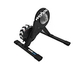 WAHOO KICKR CORE 2