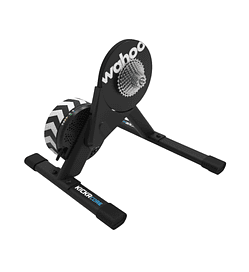WAHOO KICKR CORE 2