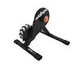 WAHOO KICKR CORE 2 - ZWIFT COG Y CLICK