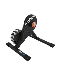 WAHOO KICKR CORE 2 - ZWIFT COG Y CLICK