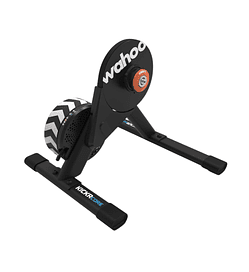WAHOO KICKR CORE 2 - ZWIFT COG Y CLICK