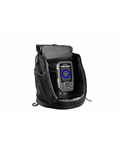 Striker 4 Portable Bundle