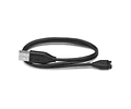 Cable Cargador Garmin (0,5mts)