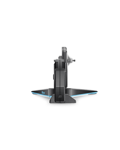 Tacx Flux 2 Smart + Protector smartphone