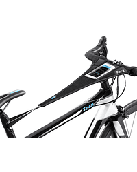 Sweat Cover con Protector Smartphone