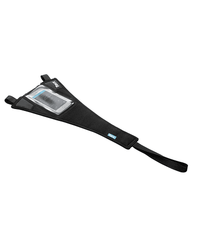 Sweat Cover con Protector Smartphone