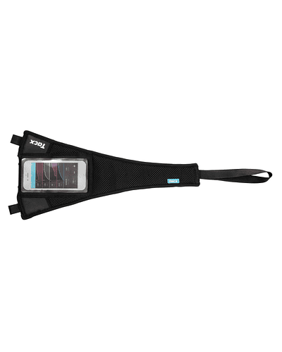 Sweat Cover con Protector Smartphone