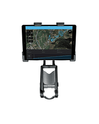 Soporte Tacx para Tablets