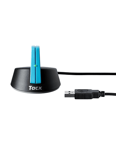 Antena USB ANT+ 