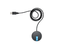 Antena USB ANT+ 