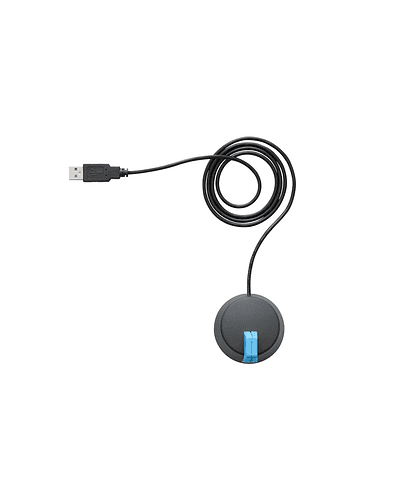 Antena USB ANT+ 