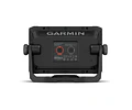 ECHOMAP UHD2 52cv Sin transductor