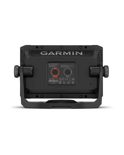 ECHOMAP UHD2 52cv Sin transductor