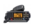 ICOM IC-M330G