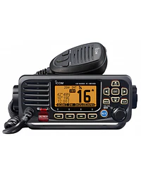 ICOM IC-M330G