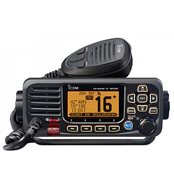 ICOM IC-M330G