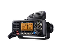 ICOM IC-M330G