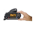 ICOM IC-M330G