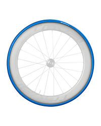 Neumático Tacx Trainer Race 700x23c