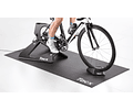 ALFOMBRILLA TACX TRAINER MAT