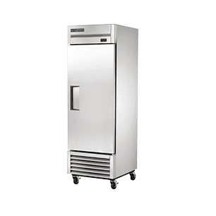 REFRIGERADOR VERTICAL  1 PUERTA T23 