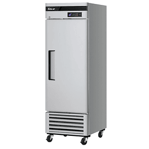 CONGELADOR VERTICAL 1 PUERTA TSF - 23SD