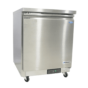 REFRIGERACION HORIZONTAL 1 PUERTA MANITOWOC