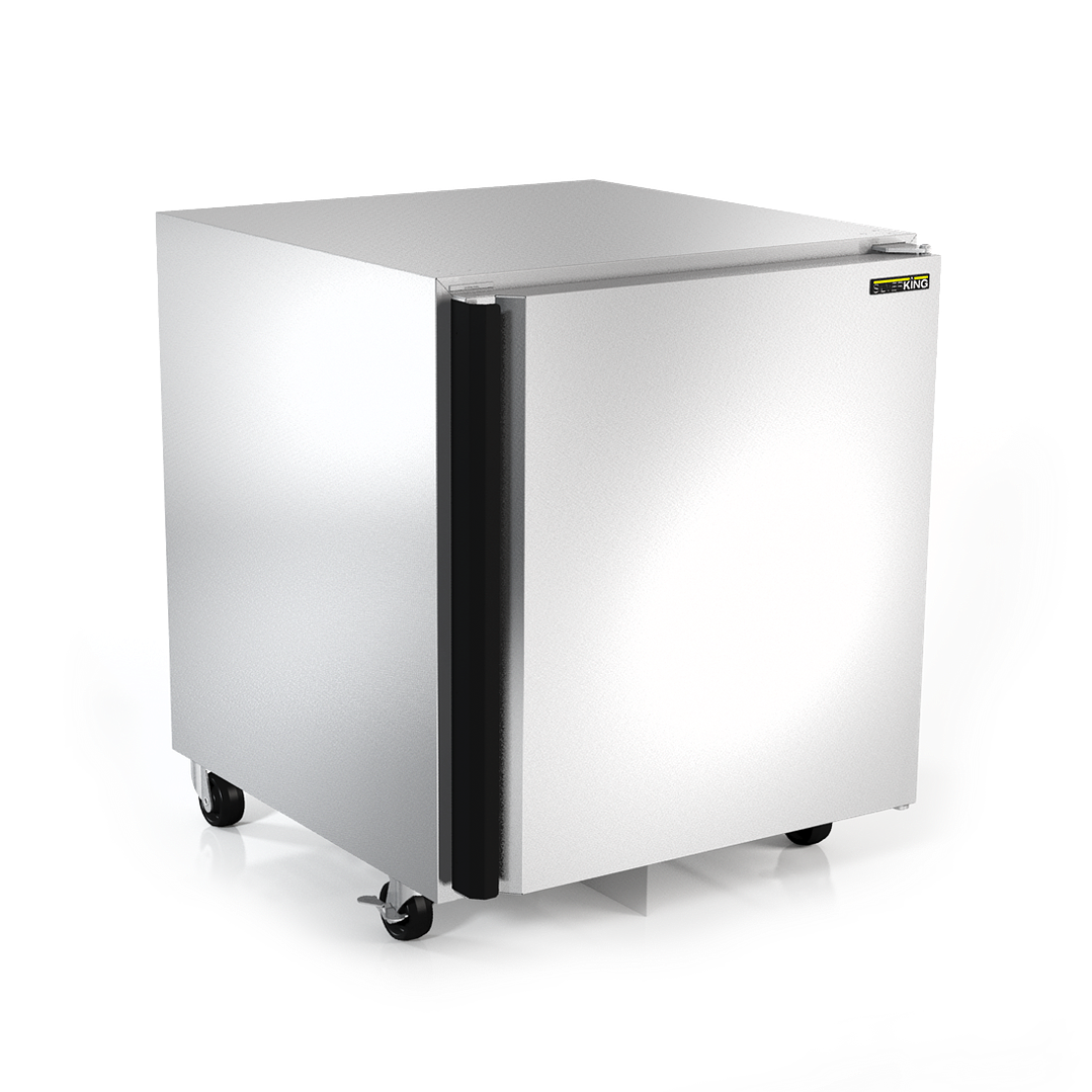 REFRIGERACION HORIZONTAL 1 PUERTA SKRB27 1