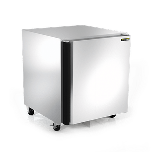 REFRIGERACION HORIZONTAL 1 PUERTA SKRB27