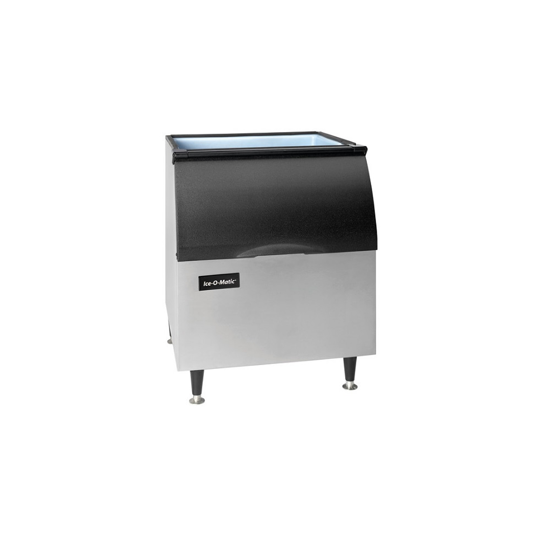 CONTENEDOR DE HIELO PEQUEÑO  ICE - MATIC  1