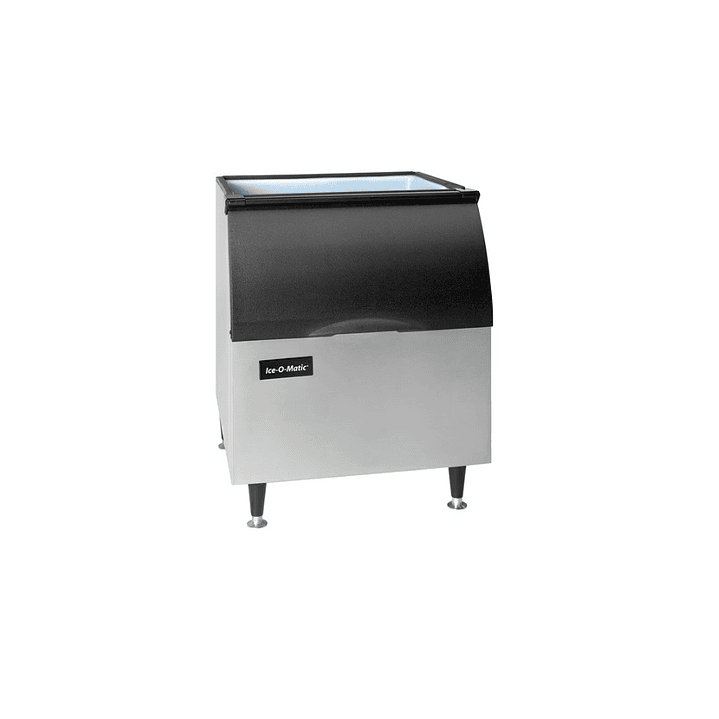 CONTENEDOR DE HIELO PEQUEÑO  ICE - MATIC  1