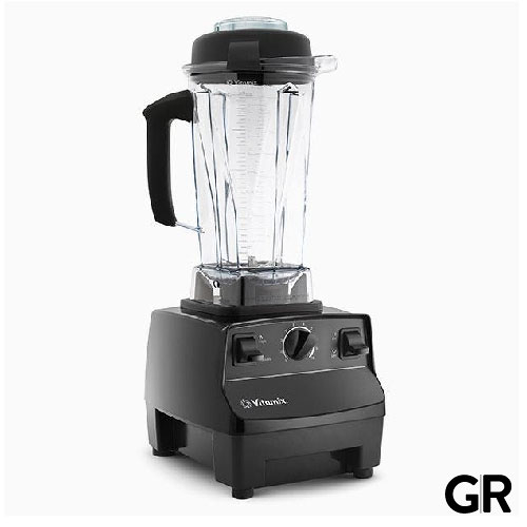 Licuadora Comercial Vitamix  1
